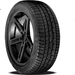 Order CONTINENTAL - 19" Tire (245/35R19) - ContiWinterContact TS830 P - Winter Tire For Your Vehicle