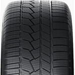 Order WinterContact TS860 S - SSR par CONTINENTAL - Pneu 18" (225/45R18) For Your Vehicle