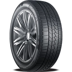 Order CONTINENTAL - 21" (245/40R21) - WinterContact TS860 S Winter Tire For Your Vehicle
