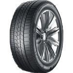 Order WINTERCONTACT TS860 S by CONTINENTAL - 20" Tire (255/40R20) For Your Vehicle