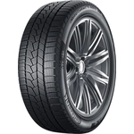 Order Tire by CONTINENTAL - 03551660000 For Your Vehicle