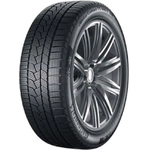 Order WINTERCONTACT TS860 S - SSR by CONTINENTAL - 19" Tire (255/35R19) For Your Vehicle