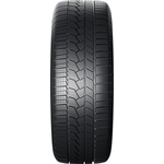 Order WINTERCONTACT TS860 S by CONTINENTAL - 16" Tire (205/55R16) For Your Vehicle