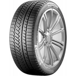 Order WINTERCONTACT TS850 P by CONTINENTAL - 17" Tire (225/50R17) For Your Vehicle