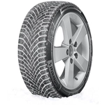 Order CONTINENTAL - 19" Tire (235/40R19) - WINTER Tire For Your Vehicle