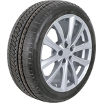 Order CONTINENTAL - 3555710000 - Winter 19" Tire WinterContact TS 850 P 235/50R19 For Your Vehicle