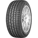 Order CONTINENTAL - 3559900000 - Winter 19" Tire ContiWinterContact TS830 255/45R19 For Your Vehicle