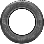 Order CONTINENTAL - 20" Tire (265/45R20) - ContiSportContact 5 SUV Summer Tire For Your Vehicle