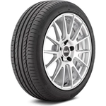 Order CONTISPORTCONTACT 5 - SSR by CONTINENTAL - 18" Tire (225/45R18) For Your Vehicle