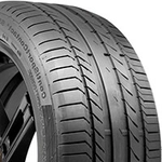 Order CONTINENTAL - 18" (225/45R18) - CONTISPORTCONTACT5 SUMMER TIRE For Your Vehicle