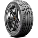 Order CONTINENTAL - 3567990000 - Summer 20" Tire ContiSportContact 2 275/35ZR20 For Your Vehicle