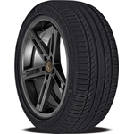Order CONTINENTAL - 19" Tire (255/50R19) - Conti Sport Contact 5 Summer Tire For Your Vehicle