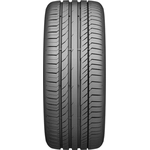 Order Tire by CONTINENTAL - 03571180000 For Your Vehicle