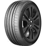 Order CONTINENTAL - 3572140000 - Summer 20" Tire ContiSportContact 6 265/45ZR20 For Your Vehicle