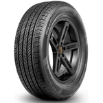 Order CONTINENTAL - 21" Tire (315/35R21) - ProContact TX All Season Tire For Your Vehicle