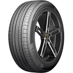 Order CONTINENTAL - 3573100000 - All-Season 18" Tire ProContact TX 225/50R18 For Your Vehicle