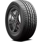 Order CONTINENTAL - 3574260000 - All-Season 18" Tire CrossContact LX Sport 255/60R18 For Your Vehicle