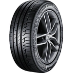 Order CONTINENTAL - 3574310000 - Summer 21" Tire PremiumContact 6 UHP 315/35R21 For Your Vehicle