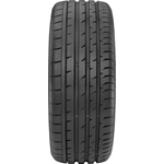 Order CONTISPORTCONTACT 3 by CONTINENTAL - 18" Tire (235/40R18) For Your Vehicle