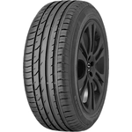 Order CONTINENTAL - 3580060000 - Summer 15" Tire ContiPremiumContact 2 175/65R15 For Your Vehicle