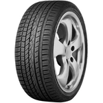 Order SUMMER 19" Pneu 235/55R19 by CONTINENTAL For Your Vehicle