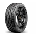 Order CONTINENTAL - 19" Tire (275/35R19) - ProContact RX ALL SEASON TIRE For Your Vehicle