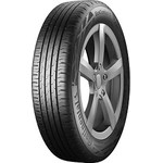 Order CONTINENTAL - 3581250000 - All-season 22" Tire EcoContact 6 275/35R22 For Your Vehicle
