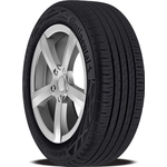 Order CONTINENTAL - 3581250000 - All-season 22" Tire EcoContact 6 275/35R22 For Your Vehicle
