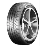 Order CONTINENTAL - 19" Tire (255/55R19) - PremiumContact 6 All Season Tire For Your Vehicle