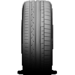 Order CONTINENTAL - 3581590000 - All Season 21" Tire ContiSportContact 6 245/40R21 For Your Vehicle