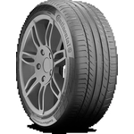 Order CONTINENTAL - 3582180000 - All-season 17" Tire ContiSportContact 5 215/50R17 For Your Vehicle