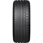 Order SPORTCONTACT 6 by CONTINENTAL - 19" Tire (235/35R19) For Your Vehicle