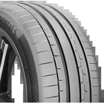 Order CONTINENTAL - 3583940000 - All-season 20" Tire ContiSportContact 6 305/30ZR20 For Your Vehicle