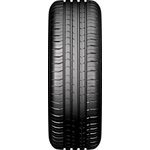 Order CONTIPREMIUMCONTACT 5 by CONTINENTAL - 16" Tire (205/60R16) For Your Vehicle
