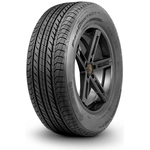 Order CONTINENTAL - 18" Tire (225/45R18) - ProContact GX - SSR Winter Tire For Your Vehicle