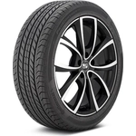 Order CONTINENTAL - 3587450000 - All-season 18" Tire ProContact GX SSR 225/45R18 For Your Vehicle