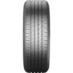Order ECOCONTACT 6 by CONTINENTAL - 22" Tire (275/35R22) For Your Vehicle