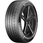 Order PREMIUMCONTACT 6 by CONTINENTAL - 22" Tire (315/30R22) For Your Vehicle