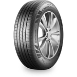 Order CONTINENTAL - 22" Tire (275/45R22) - CrossContact RX - All Season Tire For Your Vehicle