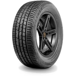 Order CONTINENTAL - 20" Pneu (255/45R20) - CrossContact LX Sport All Season Pneu For Your Vehicle