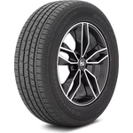 Order CONTINENTAL - 3592080000 - All-season 19" Tire CrossContact LX Sport 235/55-19 For Your Vehicle