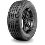 Order CONTINENTAL - 17" Tire (235/65R17) - CrossContact LX Sport All Season Tire For Your Vehicle