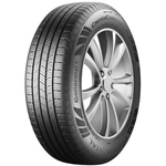 Order CONTINENTAL - 17" (215/60R17) - CrossContact RX All Season Pneu For Your Vehicle