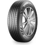 Order CONTINENTAL - 17" (215/60R17) - CrossContact RX All Season Tire For Your Vehicle