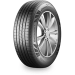 Order CONTINENTAL - 21" Tire (255/40R21) - CROSS CONTACT RX All Season Tire For Your Vehicle