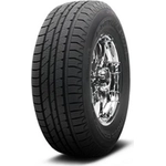 Order CONTINENTAL - 3593410000 - All-season 19" Tire CrossContact LX Sport 255/55-19 For Your Vehicle
