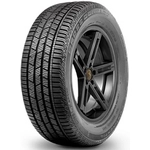 Order CONTINENTAL - 18" (225/45R18) - CONTISPORTCONTACT5 SUMMER TIRE For Your Vehicle