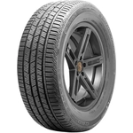 Order CONTINENTAL - 3593640000 - All-season 18" Tire CrossContact LX Sport 245/60R18 For Your Vehicle