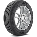 Order CONTINENTAL - 3594320000 - All-season 21" Tire CrossContact RX 295/35-21 For Your Vehicle