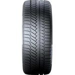 Order CrossContact RX par CONTINENTAL - Pneu 19" (235/55R19) For Your Vehicle